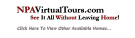 NPAVirtualTours.com