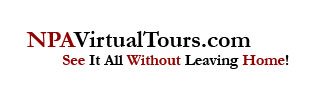 NPAVirtualToursLogo.com